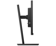 PHILIPS 27'' 272B1G/00 Czarny - 652155 - zdjęcie 3